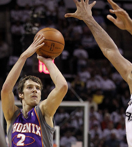 单场最高速 单场最高速