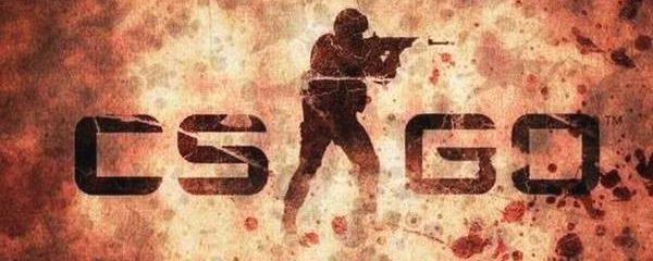 证明了足球 证明了足球