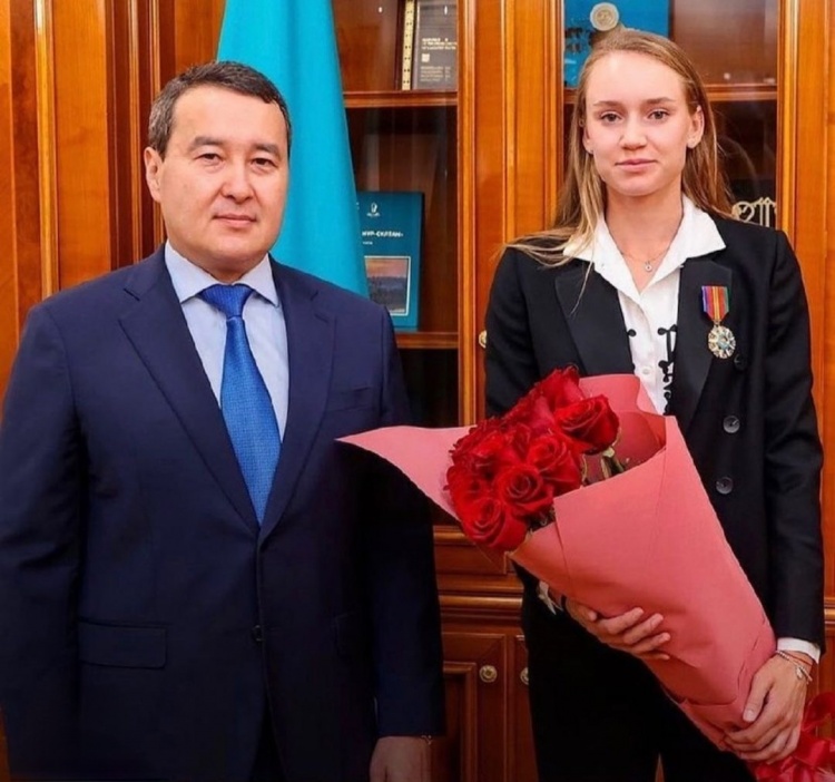 他们并不慌 他们并不慌