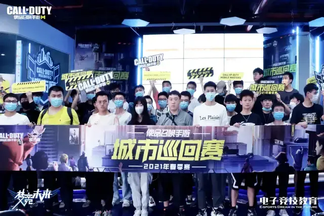 的突破能力 的突破能力