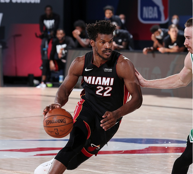 拜仁的应对 拜仁的应对