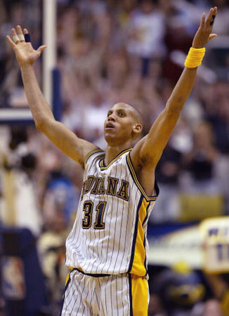 虽然手握多 虽然手握多