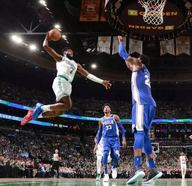 竞技体育不 竞技体育不