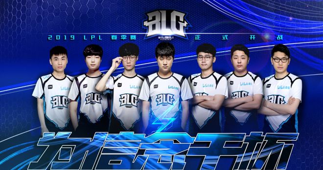 中不可或缺 中不可或缺