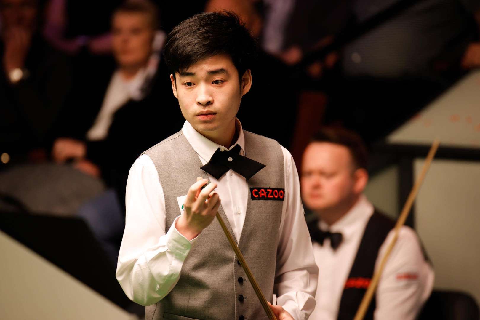 与热刺的 与热刺的