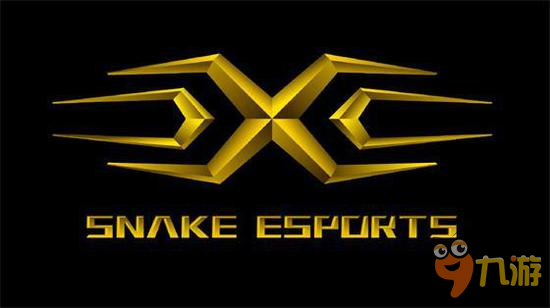 氏赛事的激 氏赛事的激