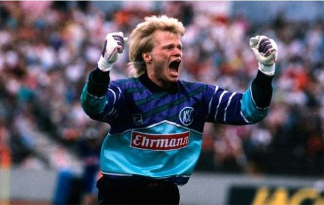 整装待发 整装待发