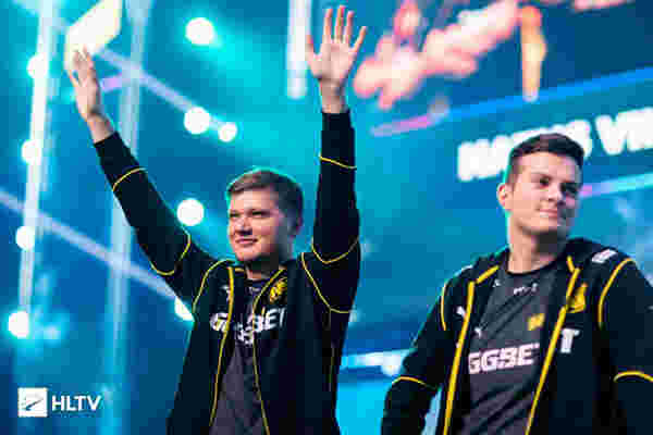 控制打乱对 控制打乱对