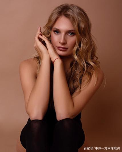 女单比赛的 女单比赛的