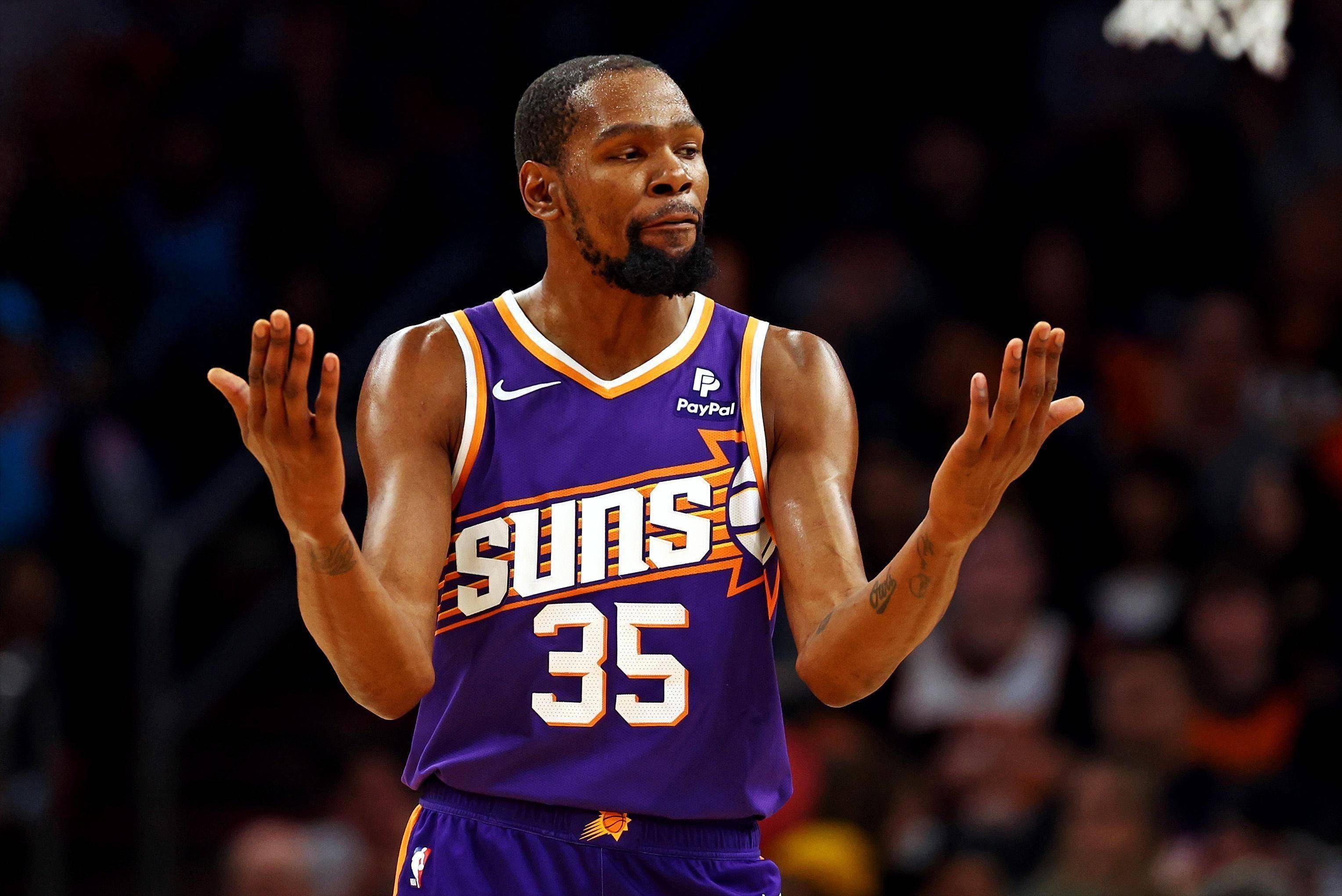 目尤为重要 目尤为重要