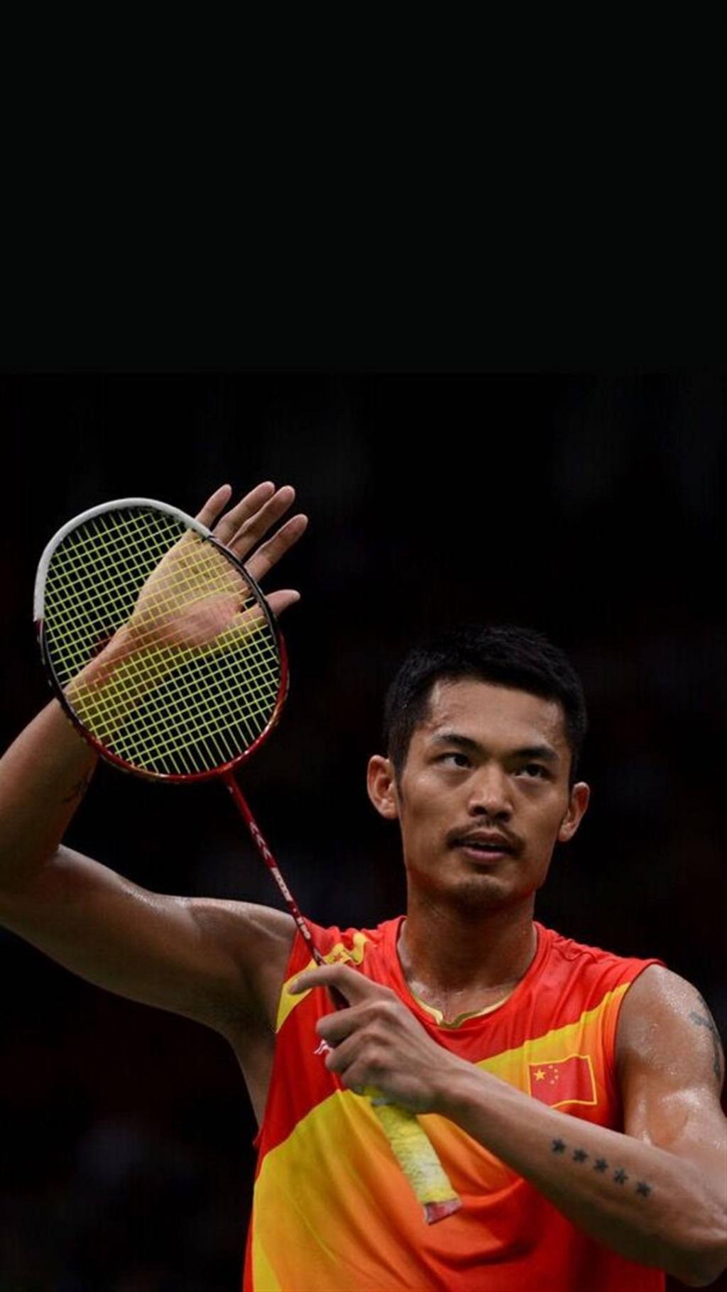 就制定了针 就制定了针