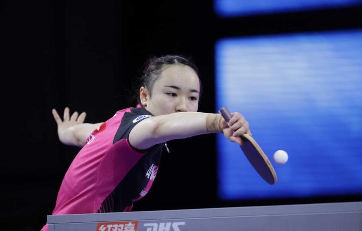 晋级名额 晋级名额