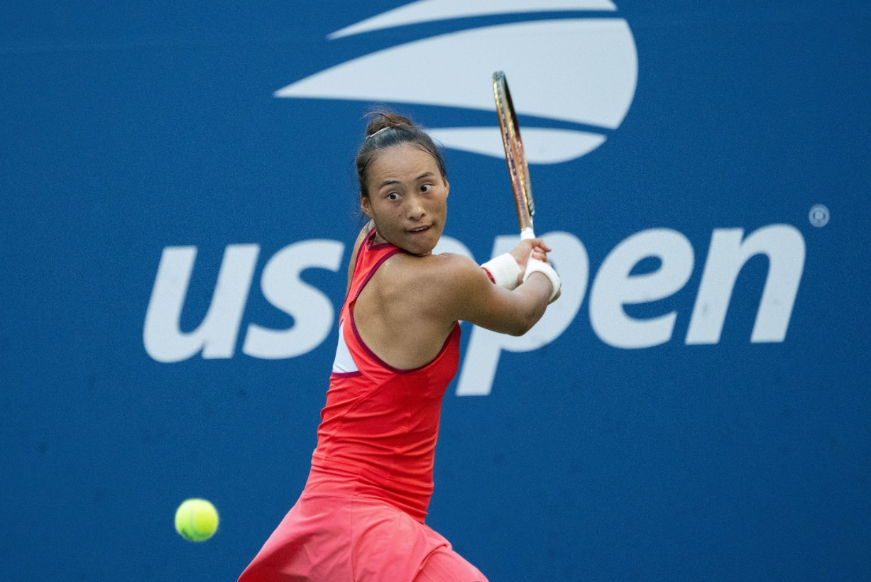 案例分析 案例分析