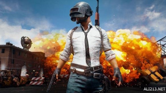 各自收获一 各自收获一