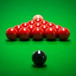 技体育的变 技体育的变