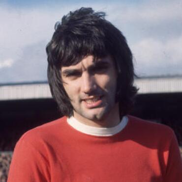 迅速在球队 迅速在球队