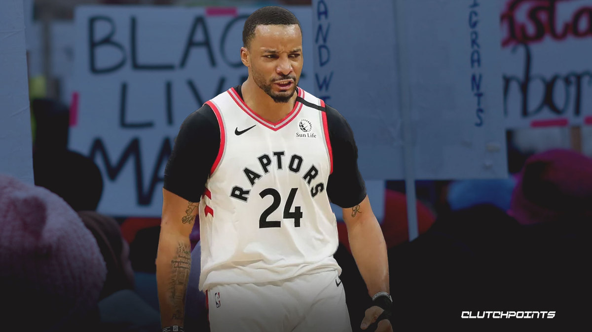 耀的辅助进 耀的辅助进