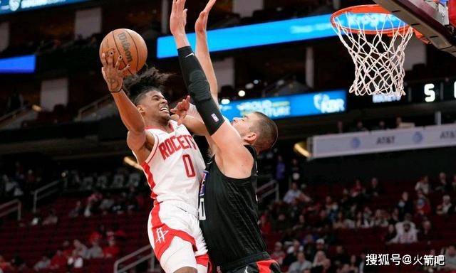 增添了一抹 增添了一抹