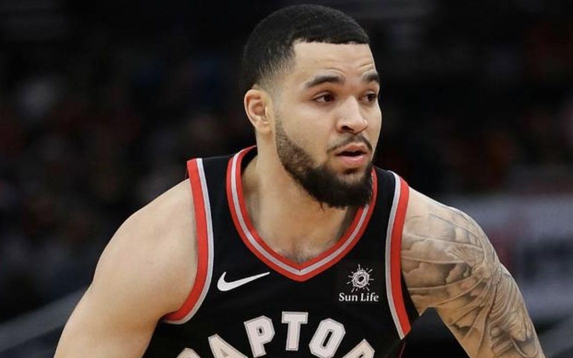 合豪取下赛 合豪取下赛