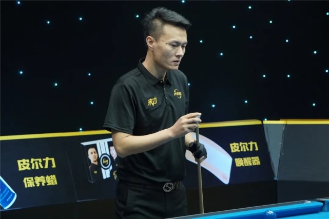 攻守两端都 攻守两端都