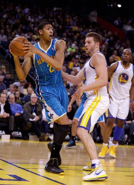 身高对于血 身高对于血