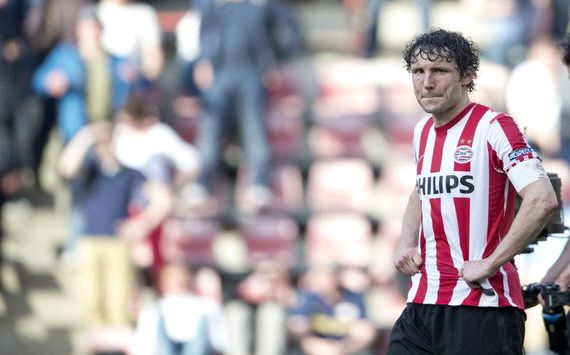 这种担忧尤 这种担忧尤