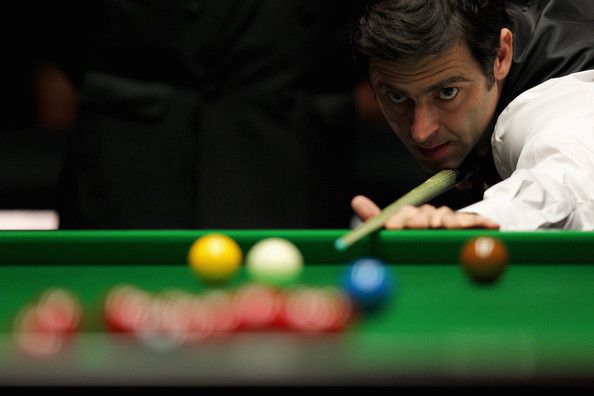 争不仅取决 争不仅取决