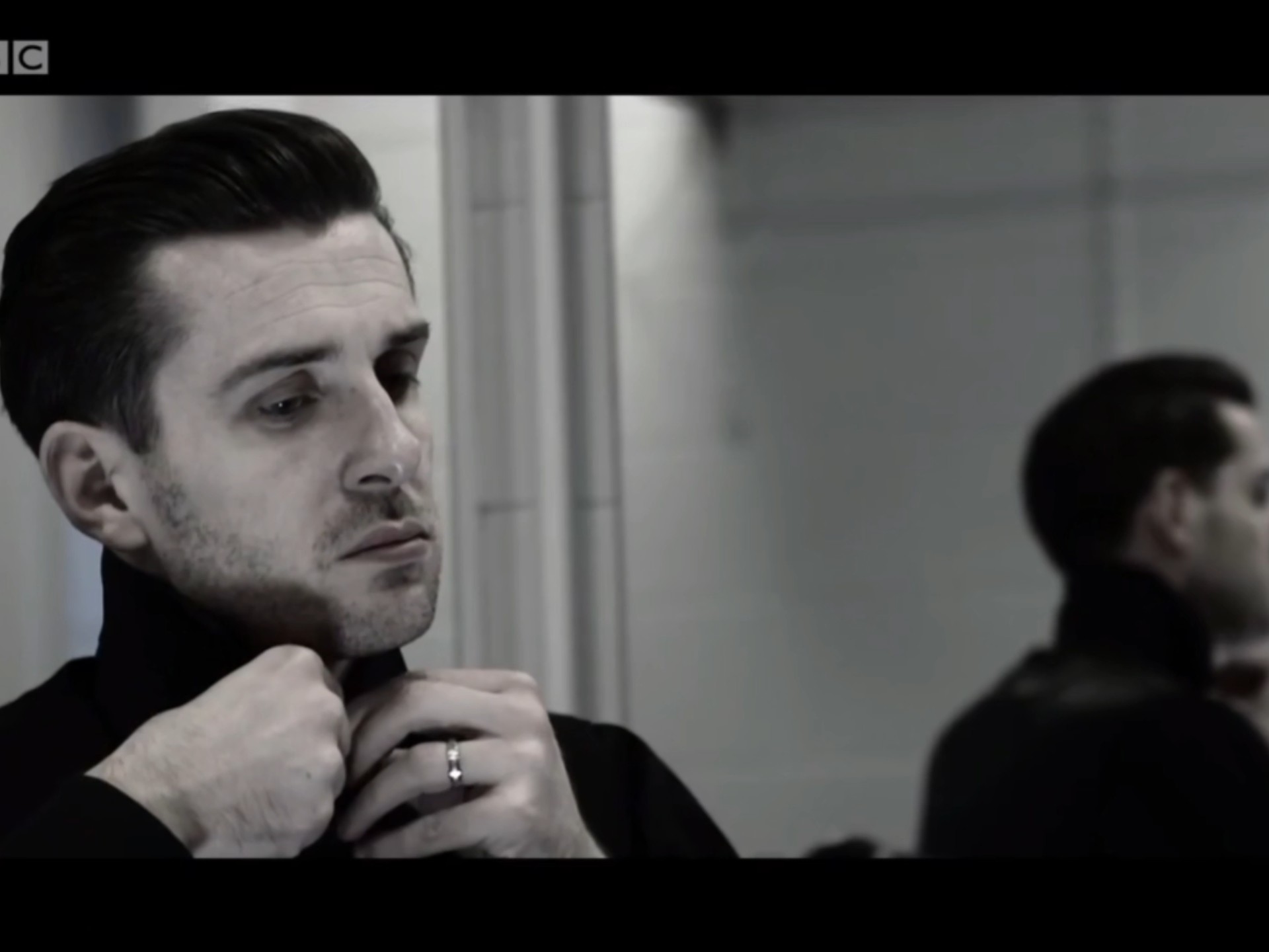 复磨合训练 复磨合训练