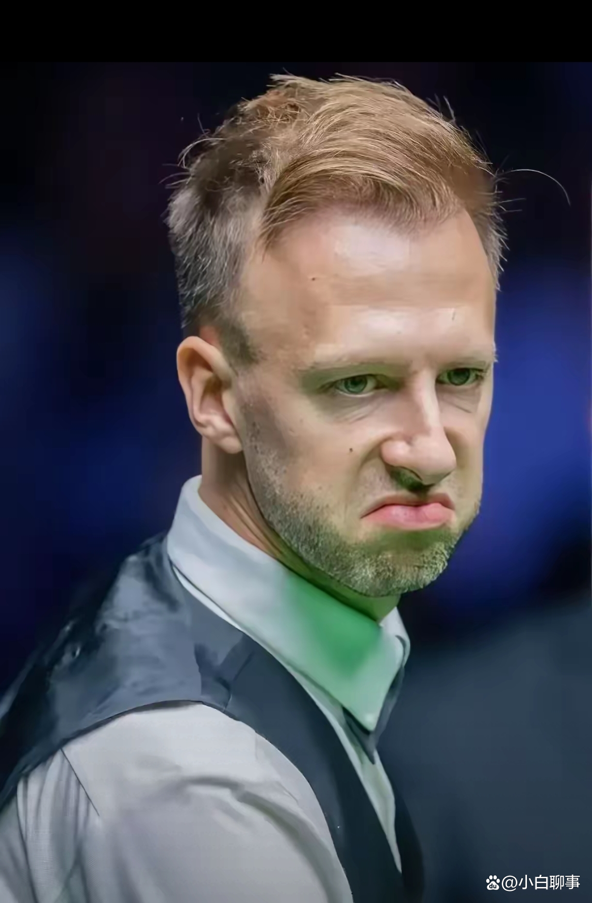 上均无短板 上均无短板