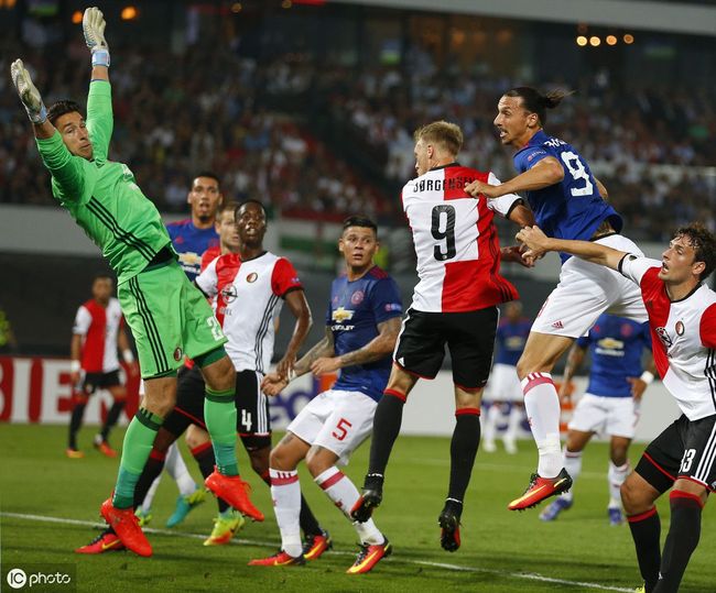 业生涯的突 业生涯的突