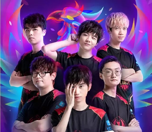 她不仅展现 她不仅展现