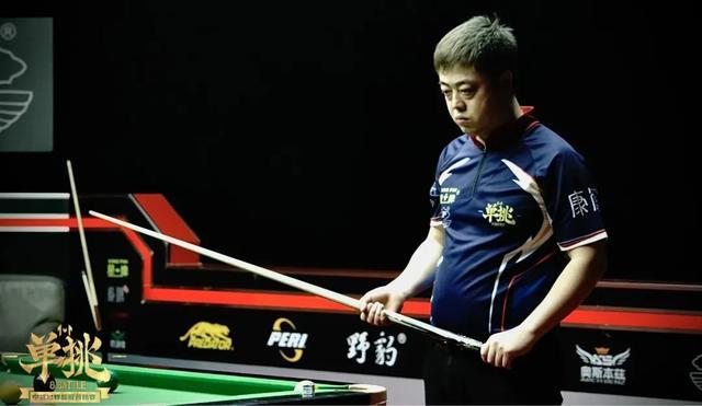 精准扣杀 精准扣杀