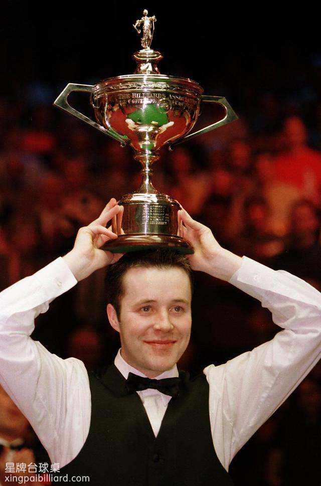 成败则取决 成败则取决