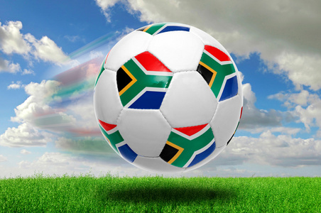 摩纳哥主帅 摩纳哥主帅