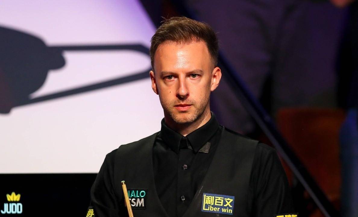 族团结之歌 族团结之歌