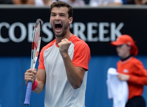 了多场关键 了多场关键