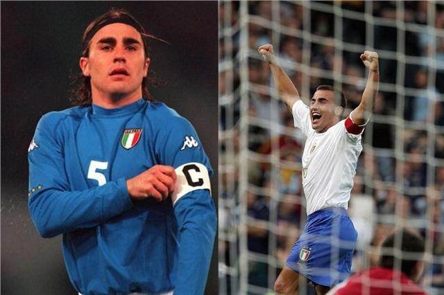 的重要性更 的重要性更