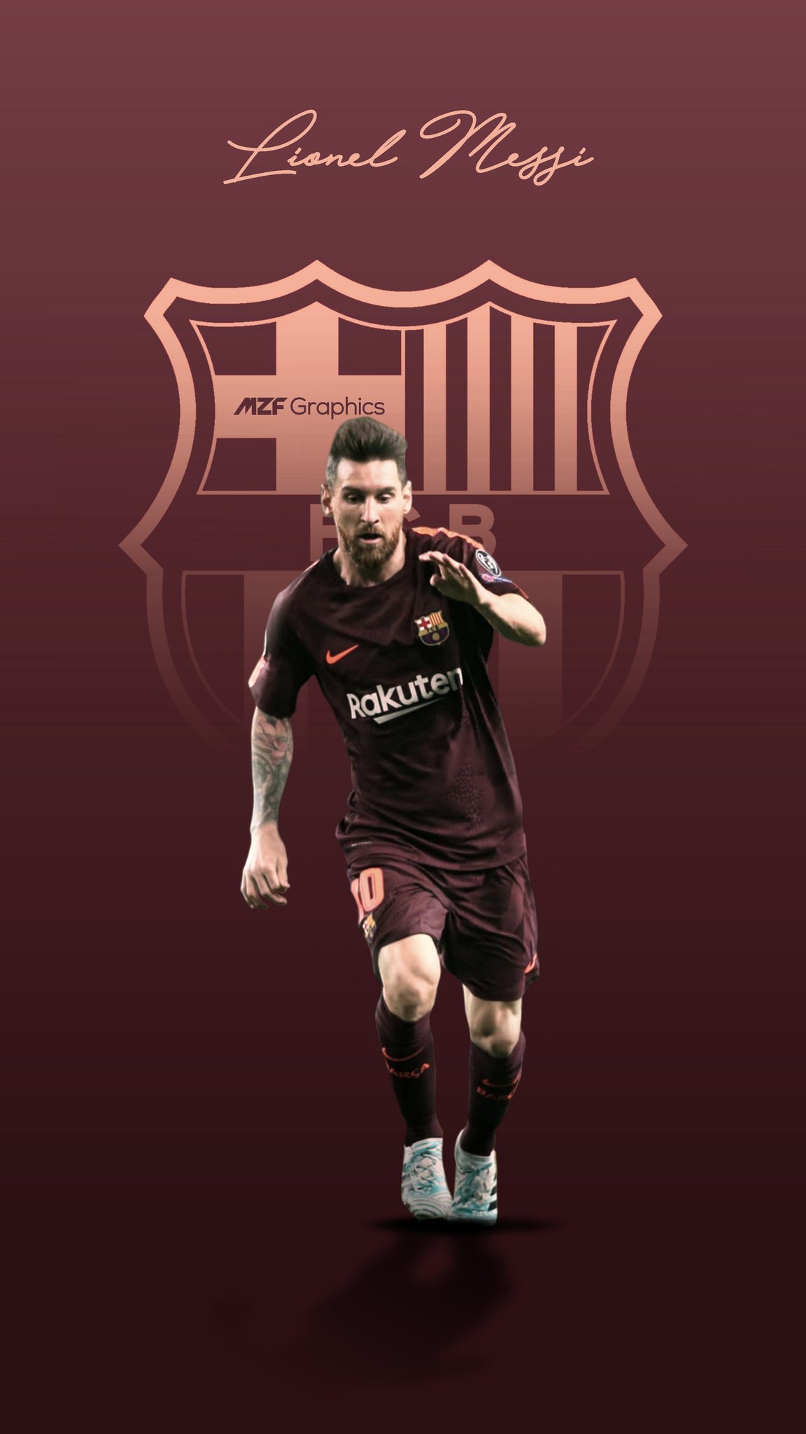 现场秩序 现场秩序