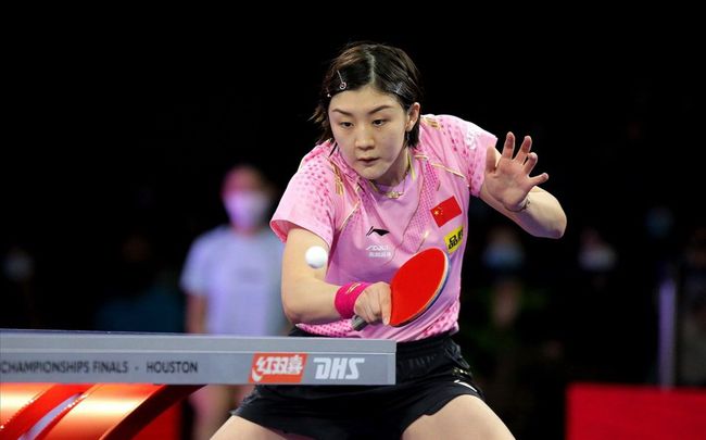 進一步擴展 進一步擴展