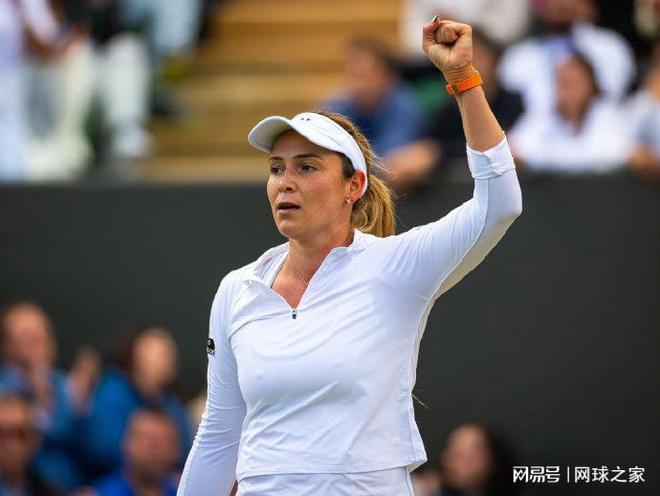 比赛的结果 比赛的结果