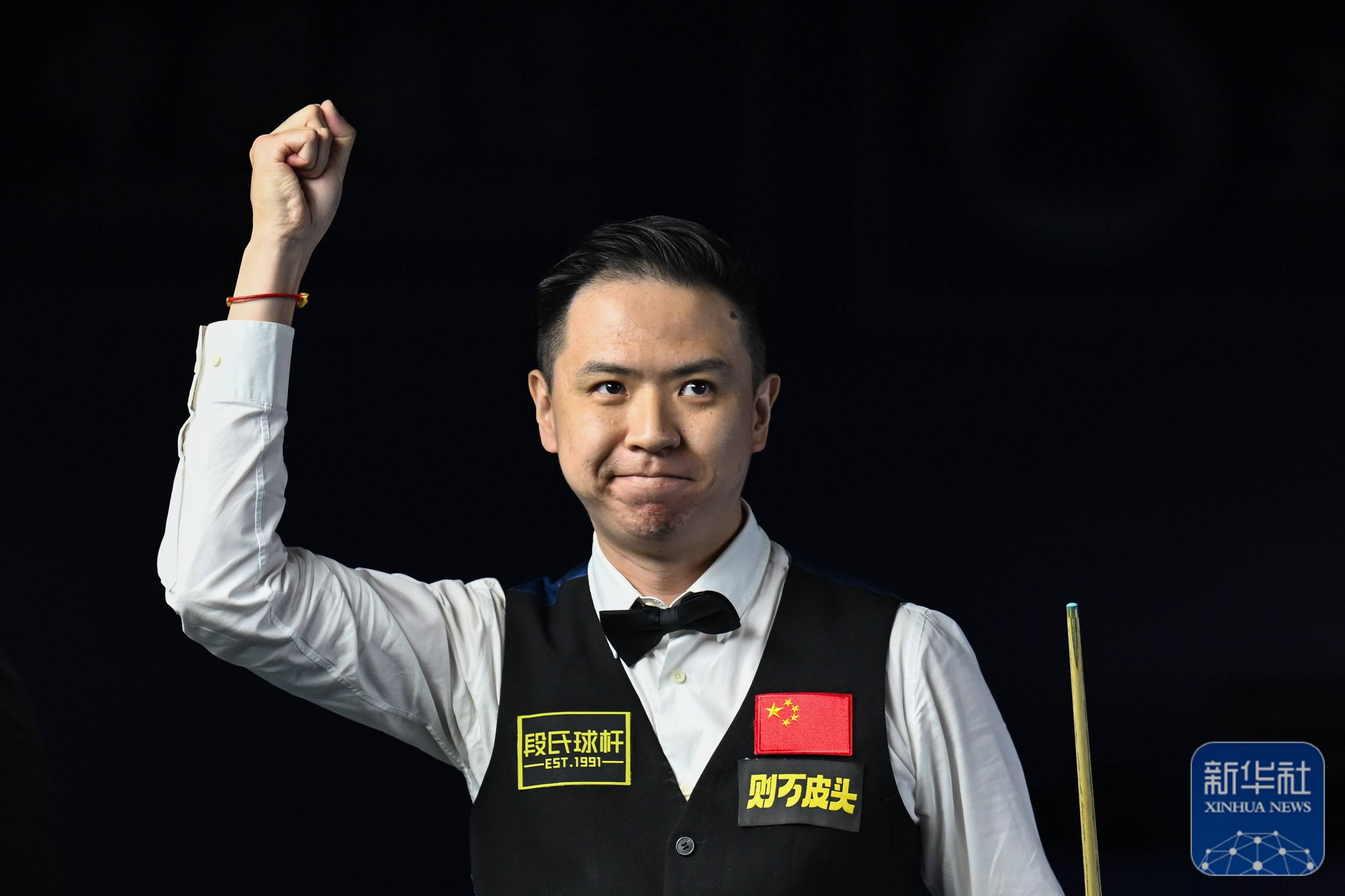 一对一破防 一对一破防