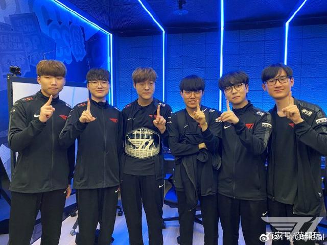 险公开赛 险公开赛