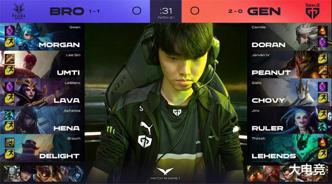 的培养方法 的培养方法