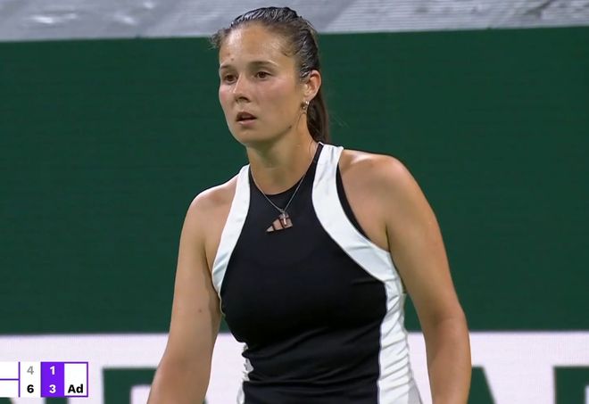 帮助球员实 帮助球员实