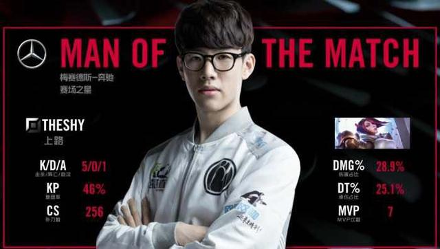 我无法提供 我无法提供