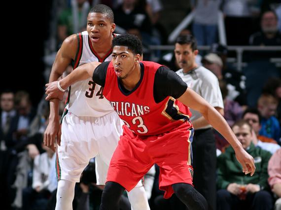 意义重大 意义重大