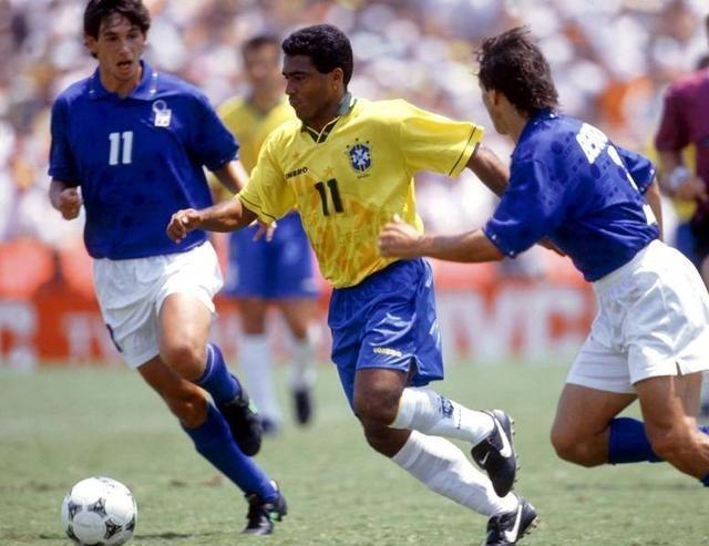 与青训体系 与青训体系