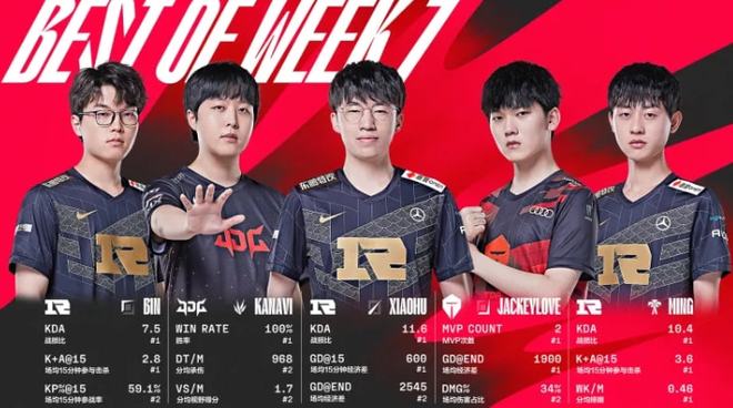 东亚德比 东亚德比