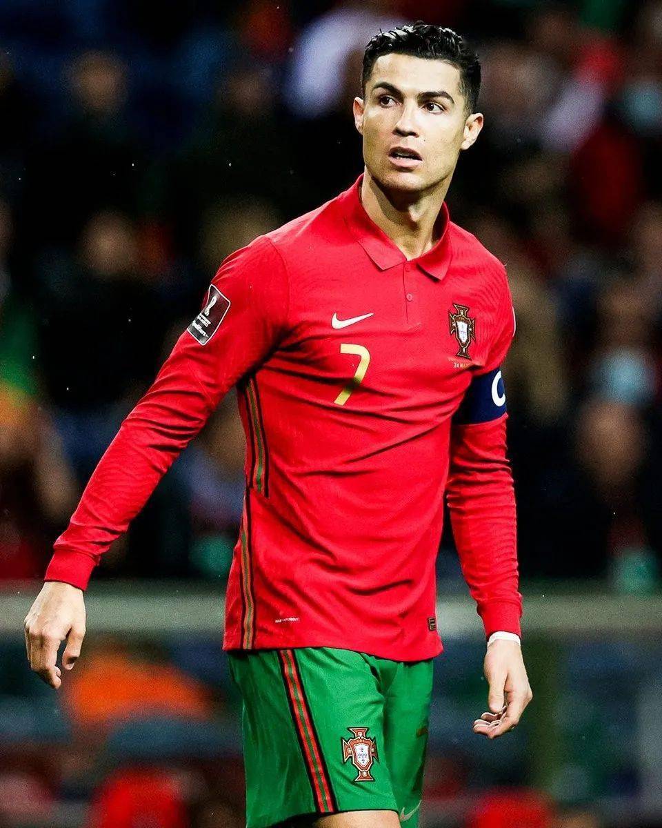 更是推动 更是推动