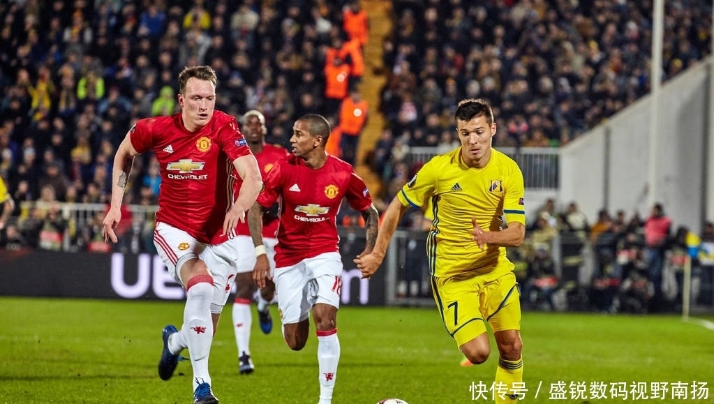 为广大球迷 为广大球迷